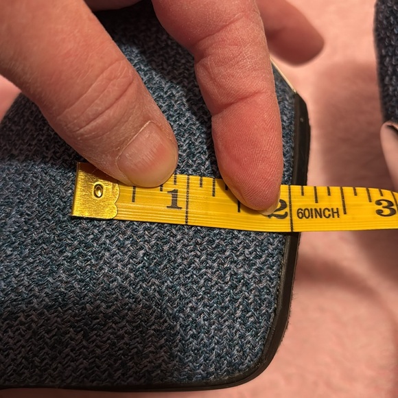 NWT Shoedazzle Ladies Heels/Platforms - Picture 8 of 13